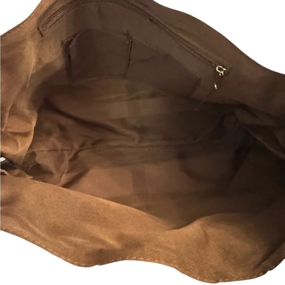 N/A this bag